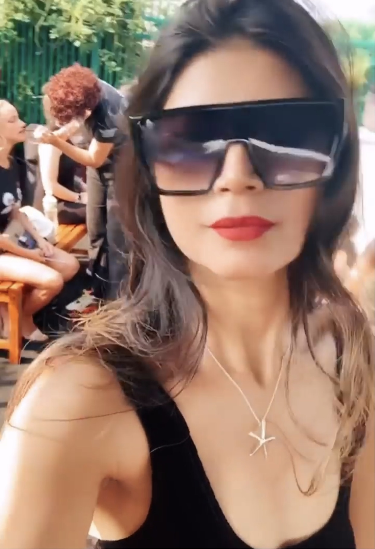 Zoom